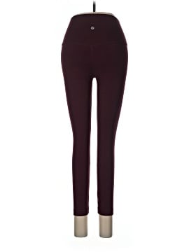 Lululemon Athletica Active Pants (view 2)
