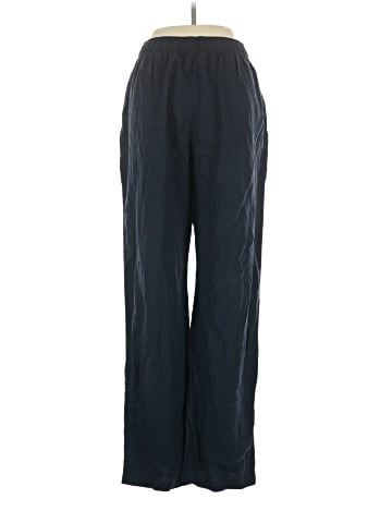 Unbranded Track Pants (view 2)