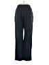 Unbranded Blue Track Pants Size S - photo 2