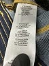 FRAME Blue Jeans Size 26 - photo 5