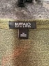 Buffalo by David Bitton Green Pullover Sweater Size M - photo 7
