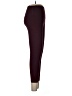 Lululemon Athletica Burgundy Active Pants Size 6 - photo 4
