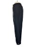 Unbranded Blue Track Pants Size S - photo 5