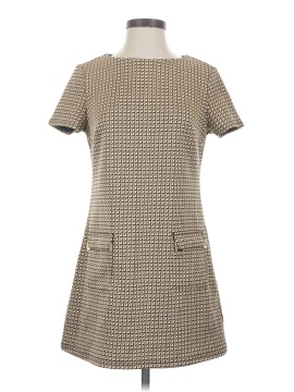 Dorothy Perkins Casual Dress