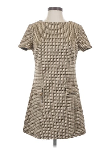 Dorothy Perkins Casual Dress (view 1)