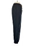 Unbranded Blue Track Pants Size S - photo 4