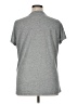 Nike Gray Active T-Shirt Size XL - photo 2