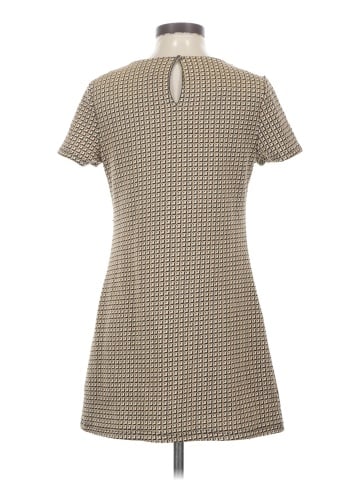 Dorothy Perkins Casual Dress (view 2)