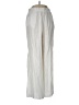 Unbranded Ivory Casual Pants Size M (estimated) - photo 1