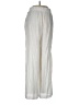 Unbranded Ivory Casual Pants Size M (estimated) - photo 2