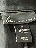 Lane Bryant Black Blazer Size 18 - photo 6