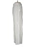 Unbranded Ivory Casual Pants Size M (estimated) - photo 4