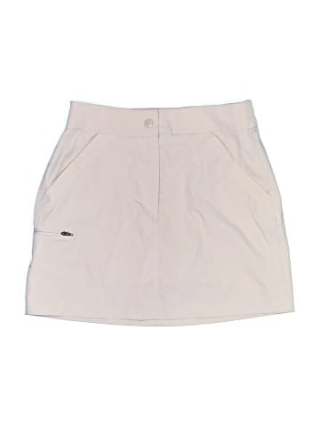 32 Degrees Skort (view 1)