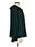 Calvin Klein Green Long Sleeve Blouse Size S - photo 4
