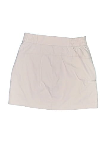 32 Degrees Skort (view 2)