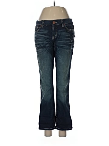 BKE Jeans (view 1)