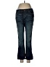 BKE Stars Blue Jeans Size 28 waist - photo 1