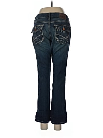 BKE Jeans (view 2)