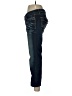 BKE Stars Blue Jeans Size 28 waist - photo 5