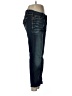 BKE Stars Blue Jeans Size 28 waist - photo 4