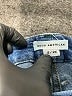 Good American Blue Jeans Size 2 - photo 7