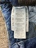 Good American Blue Jeans Size 2 - photo 8