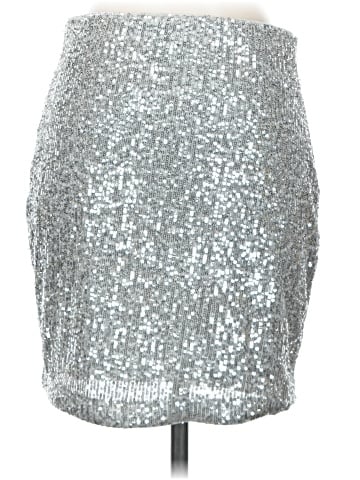 Express Formal Skirt (view 2)