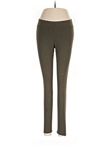 Sofra Active Pants (view 1)