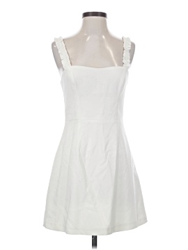 French Connection Cocktail Dress