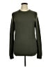 Assorted Brands 100% Merino Green Wool Sweater Size XL - photo 1