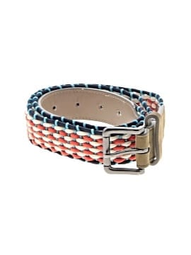 Assorted Brands Belt (view 1)