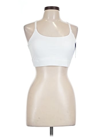 Heathyoga Sports Bra (view 1)