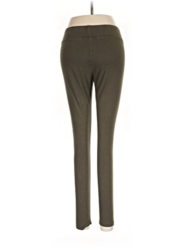 Sofra Active Pants (view 2)