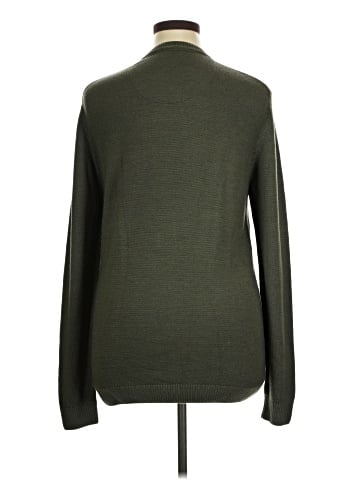 Assorted Brands Wool Sweater (view 2)