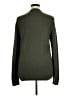 Assorted Brands 100% Merino Green Wool Sweater Size XL - photo 2