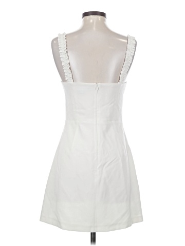 French Connection Cocktail Dress (view 2)
