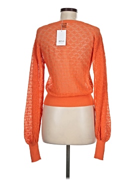 MISA Los Angeles Pullover Sweater (view 2)