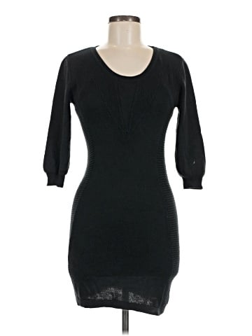 Brooklyn Industries Casual Dress (view 1)