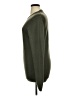 Assorted Brands 100% Merino Green Wool Sweater Size XL - photo 5