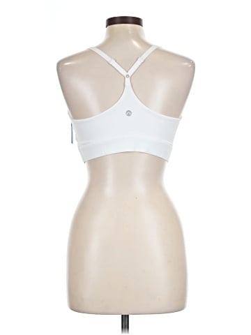 Heathyoga Sports Bra (view 2)