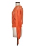 MISA Los Angeles Orange Pullover Sweater One size - photo 5