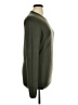 Assorted Brands 100% Merino Green Wool Sweater Size XL - photo 4