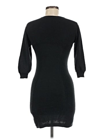 Brooklyn Industries Casual Dress (view 2)