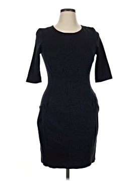 Ganni Cocktail Dress (view 1)