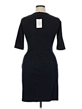 Ganni Cocktail Dress (view 2)