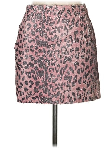 FP One Casual Skirt (view 1)