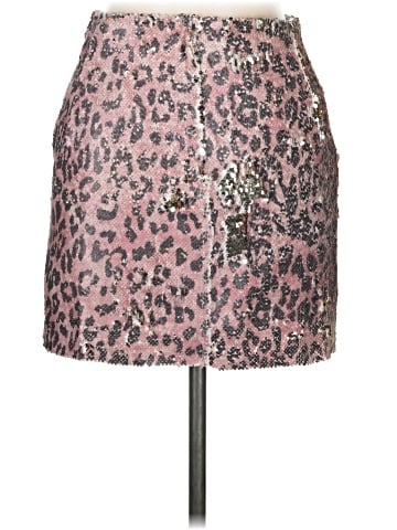 FP One Casual Skirt (view 2)