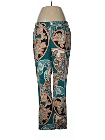 Chico's Jeggings (view 1)