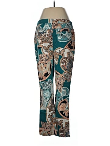 Chico's Jeggings (view 2)