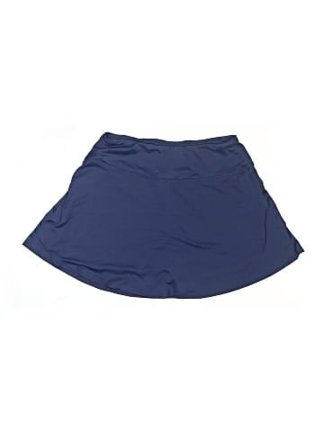 Pinspark Skort (view 1)